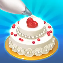 Sweet Escapes icon